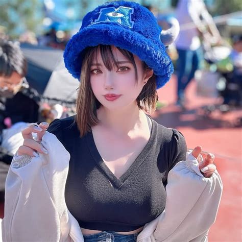 uri11 27|uri (@uri.11.